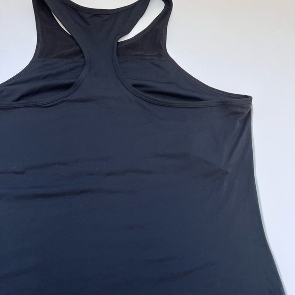 Fabletics Tank Top - Picture 10 of 13